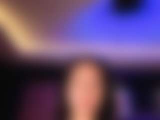 LauRoberts's Live Sex Cam Show