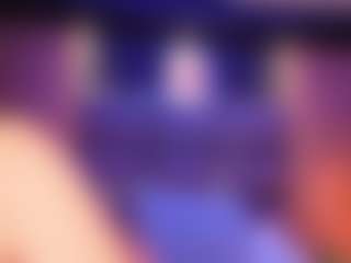Live cam show with LauRoberts - Cum In Pussy on StripNow