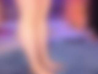 Live cam show with LauRoberts - Blonde Hair Anal on crypto-cams