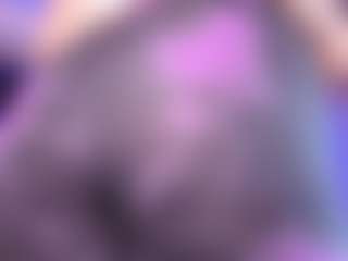 Live cam show with LauRoberts - Anal Toys on xxxlivecams.org