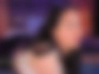 Live cam show with LauRoberts - Hairy Pussy on Dare Cams