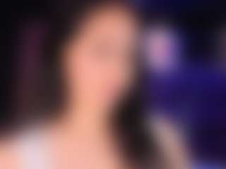 LauRoberts's Live Sex Cam Show