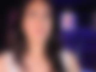 LauRoberts's Live Sex Cam Show