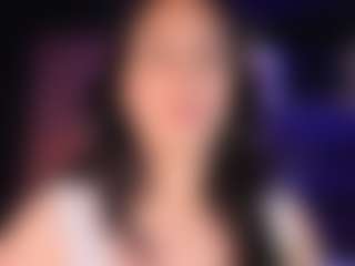 LauRoberts's Live Sex Cam Show