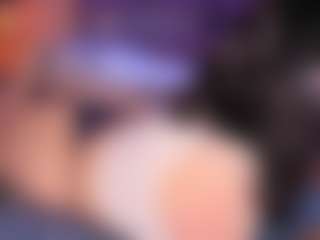 LauRoberts's Live Sex Cam Show