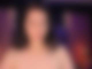 LauRoberts's Live Sex Cam Show