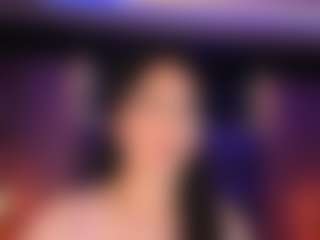 LauRoberts's Live Sex Cam Show