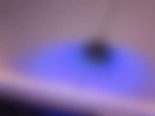 LauRoberts's Live Sex Cam Show