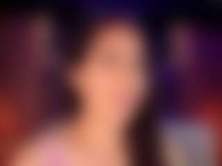 LauRoberts's Live Sex Cam Show