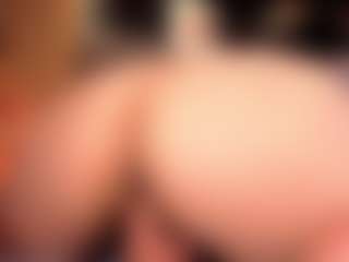 LauRoberts's Live Sex Cam Show