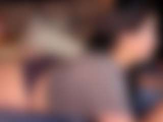 LauRoberts's Live Sex Cam Show