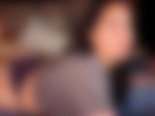 LauRoberts's Live Sex Cam Show