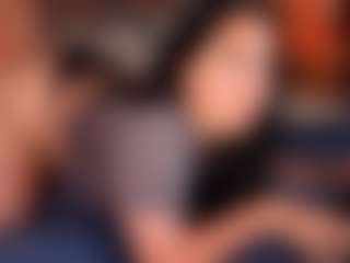 Live cam show with LauRoberts - Creampie on madthumbs