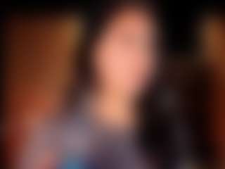 LauRoberts's Live Sex Cam Show