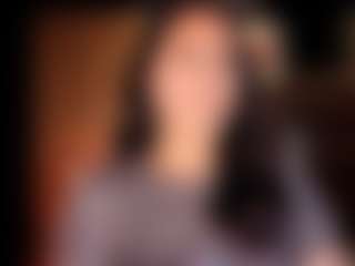 LauRoberts's Live Sex Cam Show