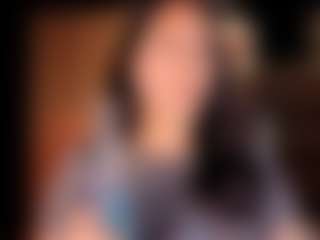 LauRoberts's Live Sex Cam Show