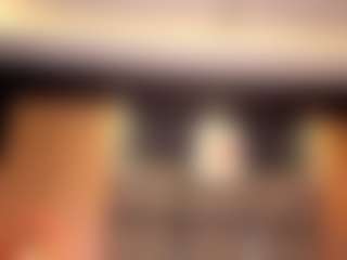 LauRoberts's Live Sex Cam Show