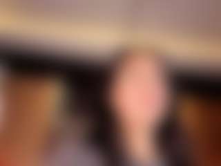 LauRoberts's Live Sex Cam Show