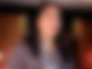 Lauroberts