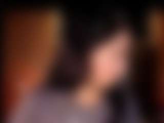LauRoberts's Live Sex Cam Show