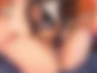 Live cam show with LauRoberts - Sexwebcam Blonde Hair on StripNow