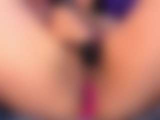 Live cam show with LauRoberts - Hairy Pussy Latina on Hubzter Live | colombia