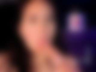 LauRoberts's Live Sex Cam Show
