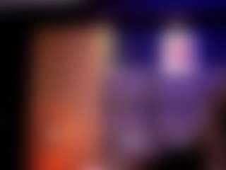 LauRoberts's Live Sex Cam Show