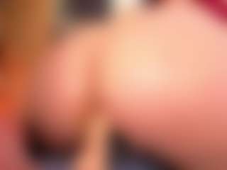Live cam show with LauRoberts - Athletic Amateur on nudelive.tv