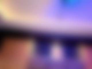 LauRoberts's Live Sex Cam Show