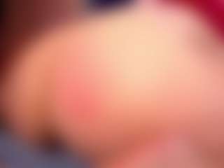 LauRoberts's Live Sex Cam Show