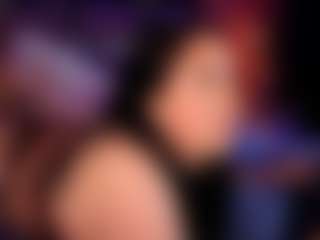 LauRoberts's Live Sex Cam Show
