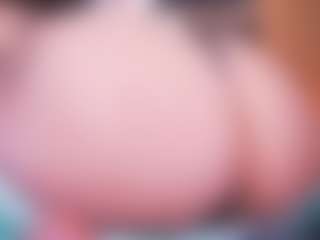 Live cam show with LauRoberts - Creampie on Fling VIP Chat