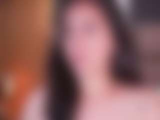 LauRoberts's Live Sex Cam Show