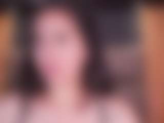 LauRoberts's Live Sex Cam Show
