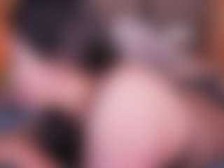 Live cam show with LauRoberts - Tease on Hubzter Live