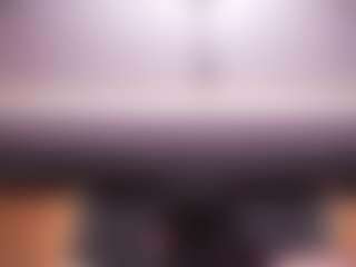 LauRoberts's Live Sex Cam Show