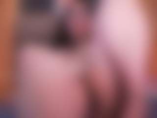 Live cam show with LauRoberts - Anal Latina on Camsoda | colombia