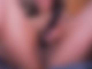 Live cam show with LauRoberts - Hairy Pussy Latina on Taboo Cams XXX | colombia