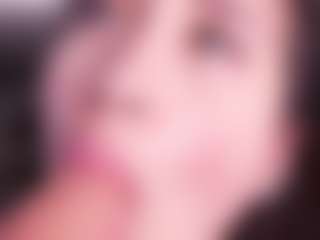 Live cam show with LauRoberts - BBW on Milfs Live