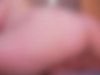 LauRoberts's Live Sex Cam Show