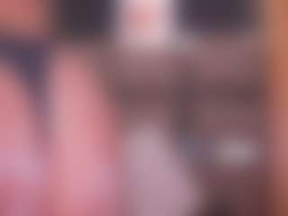 LauRoberts's Live Sex Cam Show