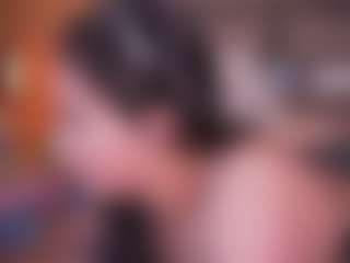 LauRoberts's Live Sex Cam Show