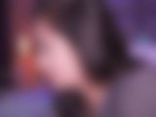 Live cam show with LauRoberts - Public Latina on CSO-WL | colombia