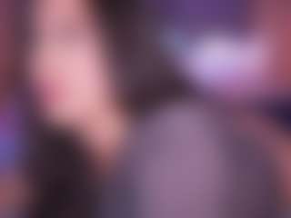 Live cam show with LauRoberts - Blue Eyes on Cam Slut