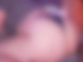 Live cam show with LauRoberts - BBW on instabang