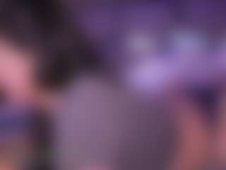Live cam show with LauRoberts - Indian Twerk on Camsoda | colombia