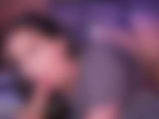 LauRoberts's Live Sex Cam Show