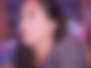 Live cam show with LauRoberts - Spy Latina on Camsoda | colombia