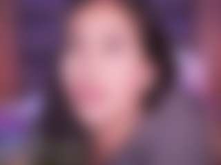 LauRoberts's Live Sex Cam Show